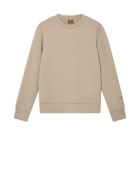 Mos Mosh Sweater MMGAbel günstig online kaufen