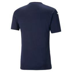 PUMA Fußballtrikot Puma Herren Trikot teamULTIMATE günstig online kaufen