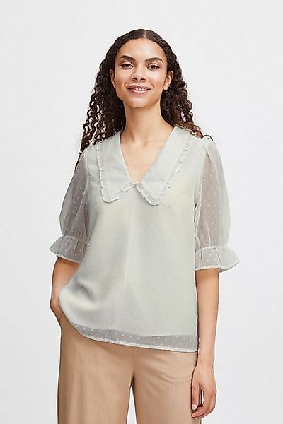 b.young Shirtbluse BYISIGNE BLOUSE - 20813483 günstig online kaufen