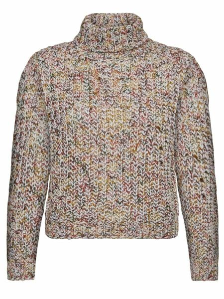 Noisy may Strickpullover NMMarney (1-tlg) Plain/ohne günstig online kaufen