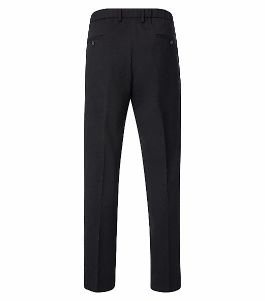 VENTI Chinohose "VENTI Hose uni" günstig online kaufen
