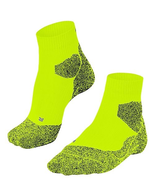 FALKE Laufsocken RU Trail (1-Paar) für günstig online kaufen