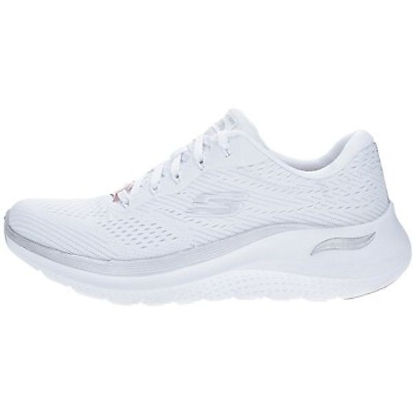 Skechers  Sneaker - günstig online kaufen