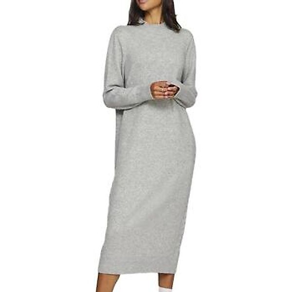 Vila  Maxikleider 14098758-LIG günstig online kaufen