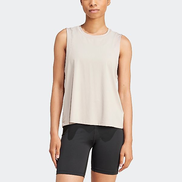 adidas Performance Tanktop "STUDIO TANK" günstig online kaufen