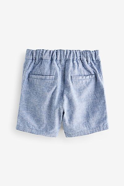 Next Chinoshorts Chino-Shorts (1-tlg) günstig online kaufen
