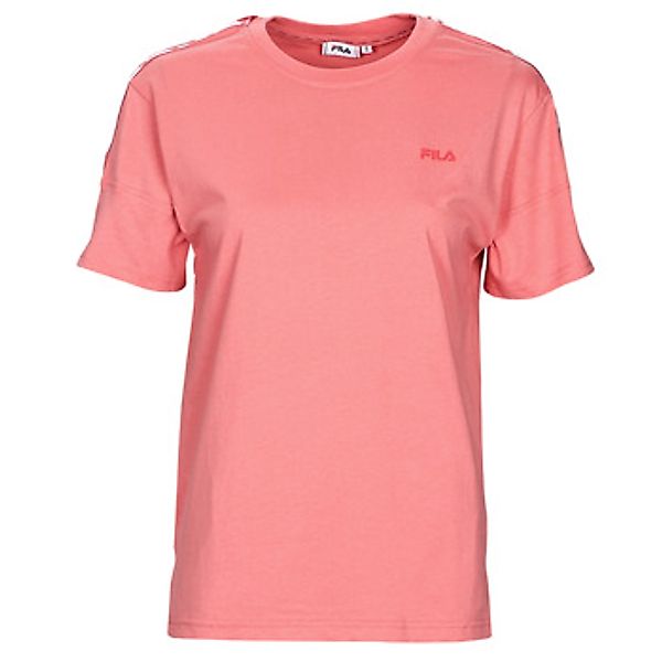 Fila  T-Shirt BONFOL günstig online kaufen