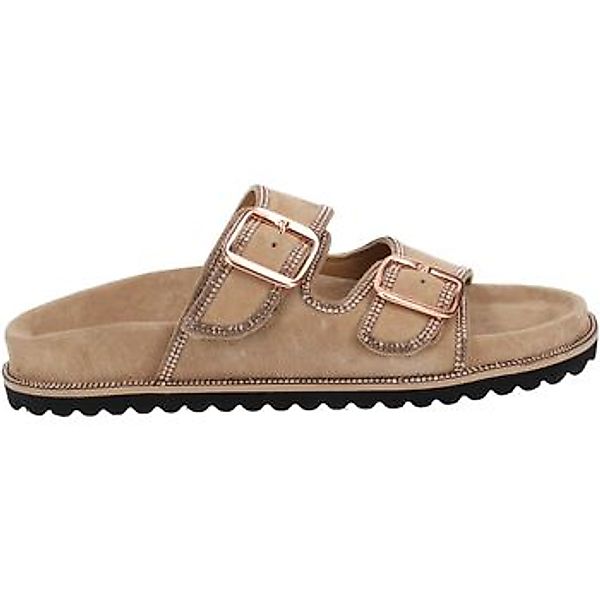 Scapa  Clogs Pantoletten günstig online kaufen
