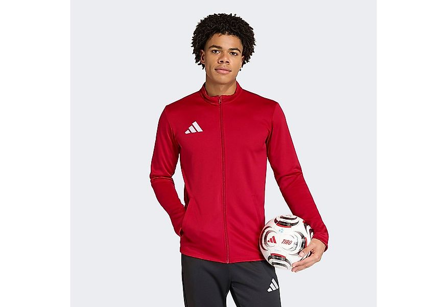 adidas Performance Trainingsjacke ENTRADA26 ORIGINALS günstig online kaufen