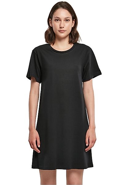 urbandreamz Jerseykleid Damen Kleid Shirt Tee günstig online kaufen