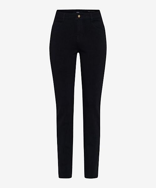 Brax 5-Pocket-Jeans 70-6000 5-Pocket Free to move günstig online kaufen