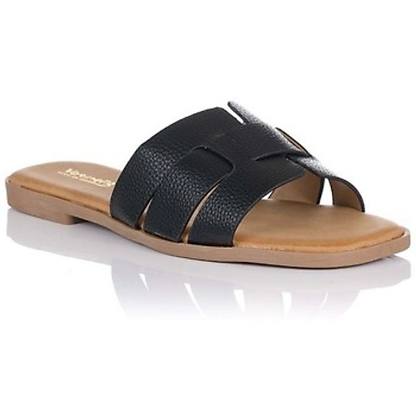 Vatineris  Sandalen 4H03 günstig online kaufen