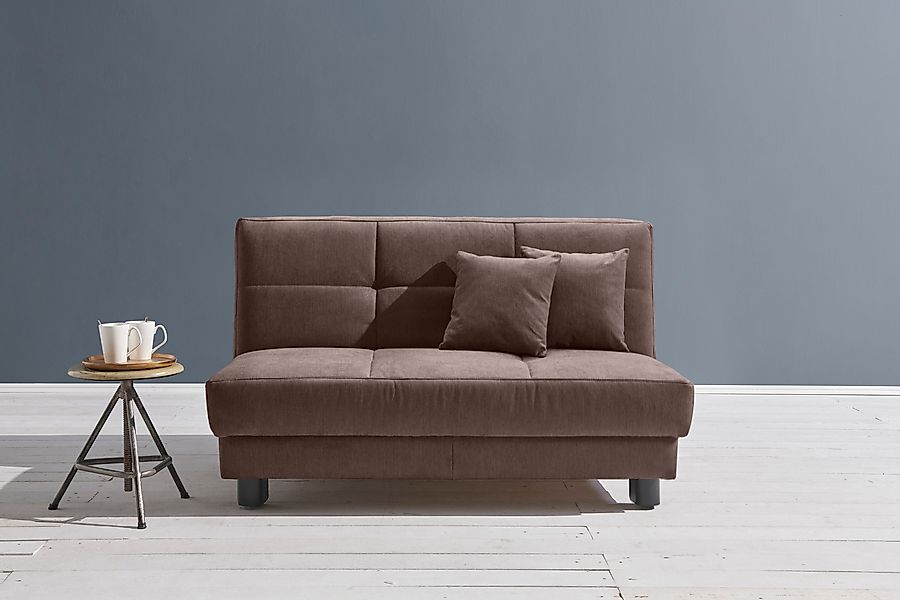 ell + ell Schlafsofa Tilda, Breite günstig online kaufen