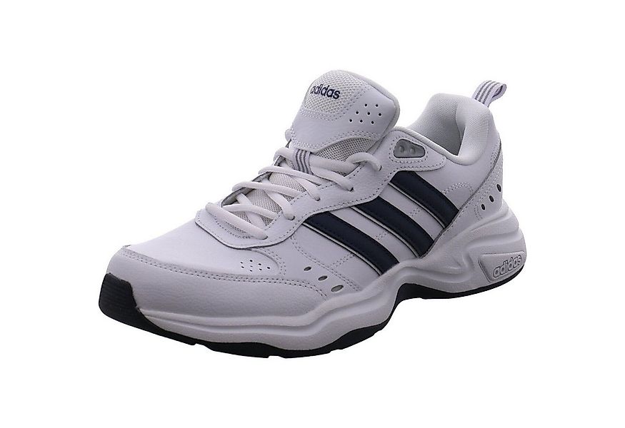 adidas Originals Strutter Sneaker günstig online kaufen