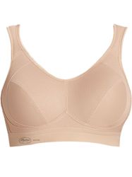Anita Active Sport-BH Sport BH extreme günstig online kaufen