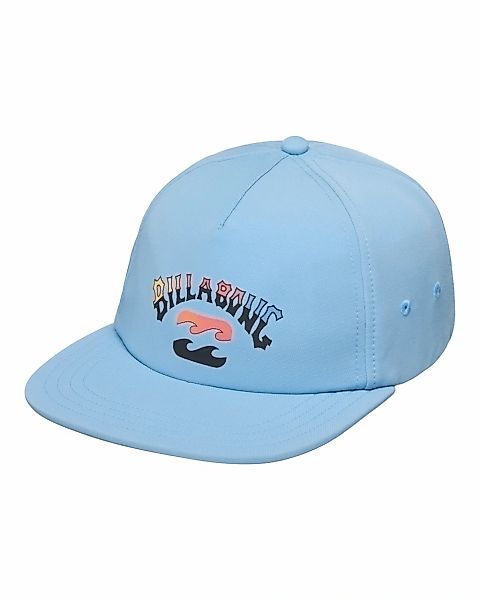 Billabong Snapback Cap "Arch Team" günstig online kaufen