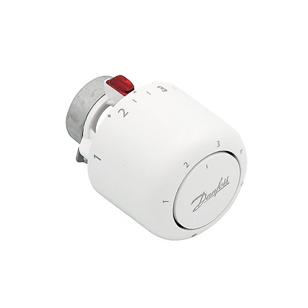 Danfoss Heizkörperthermostat Thermostatkopf RA-VL 26 mm günstig online kaufen