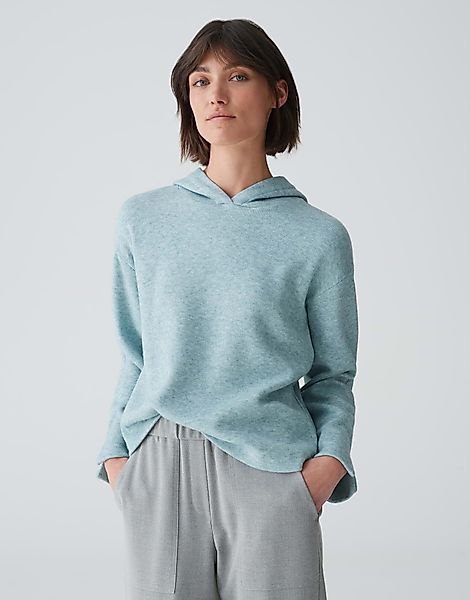 OPUS Hoodie Hoodie GENULO Regular in günstig online kaufen