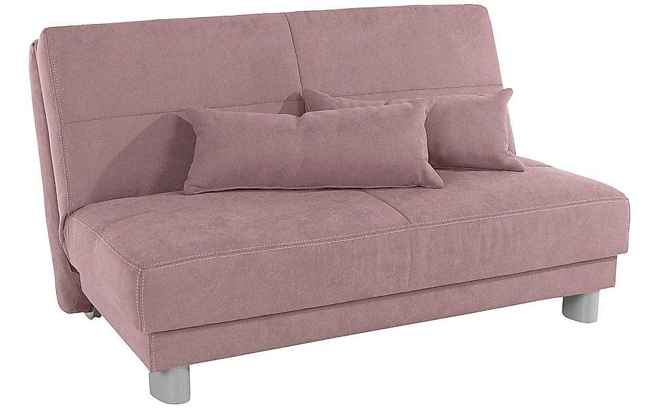 INOSIGN Schlafsofa Gina, mit einem Handgriff günstig online kaufen