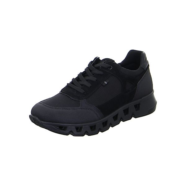 Ara Schnürer Molveno Schnürschuh günstig online kaufen