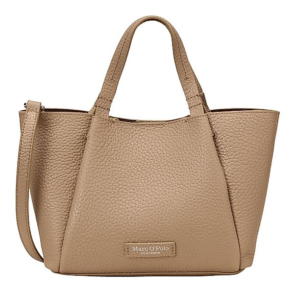 Marc O'Polo Handtasche Crossbody Bag, aus echtem Leder günstig online kaufen