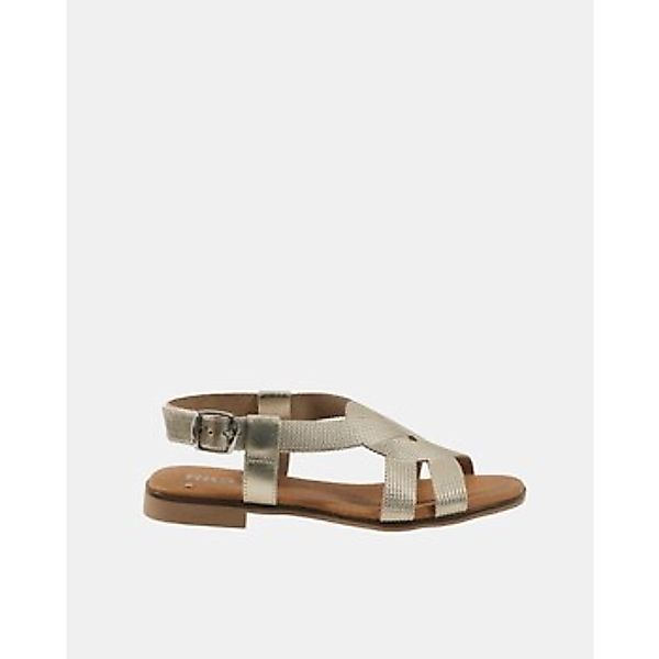 Rks  Sandalen 3008 günstig online kaufen