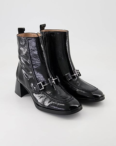 Hispanitas Hi243727 Stiefelette günstig online kaufen