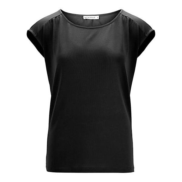 Lyocell Shirt Damen günstig online kaufen