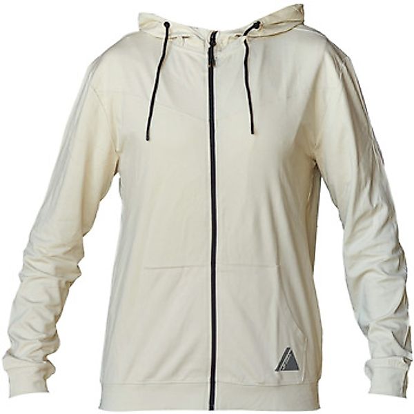 Joma  Trainingsjacken Indoor Gym Zip-Up Hoodie günstig online kaufen