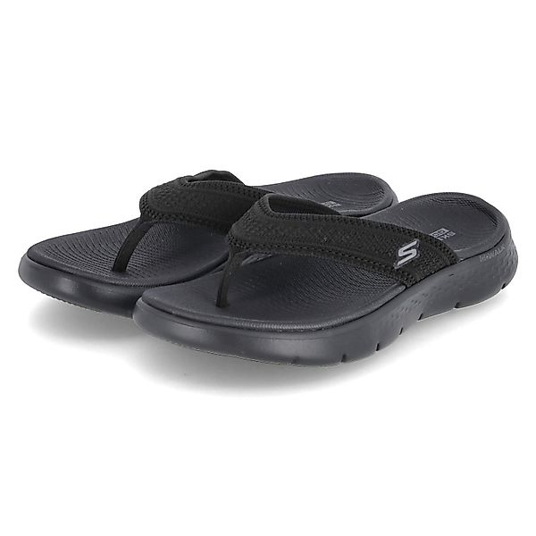 Skechers 141459 BBK Pantolette günstig online kaufen