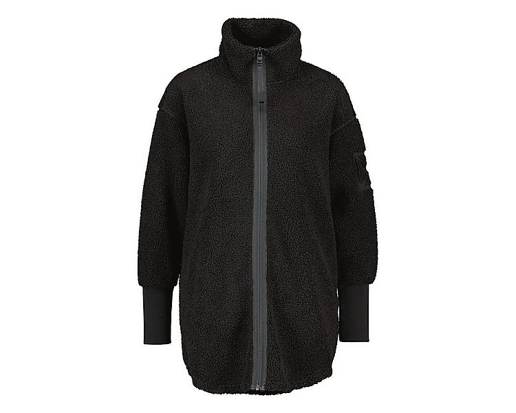 Didriksons Regenjacke Didriksons Sally Damen Fz 2 - Fullzip günstig online kaufen