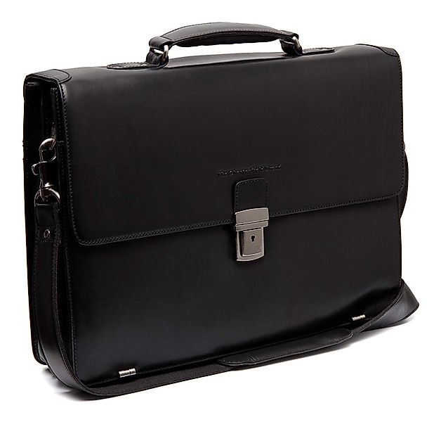 The Chesterfield Brand Businesstasche Laptopbag, aus günstig online kaufen