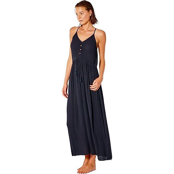 Rip Curl Maxikleid CLASSIC SURF MAXI DRESS CLASSIC SURF MAXI DRESS günstig online kaufen