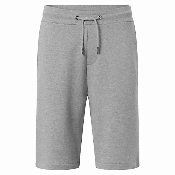 Joop Jeans Sweatshorts Herren Jersey-Shorts - JJJ-20Santo, Sweatshorts günstig online kaufen