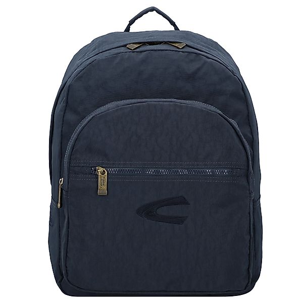 camel active Laptoprucksack Journey, Nylon günstig online kaufen