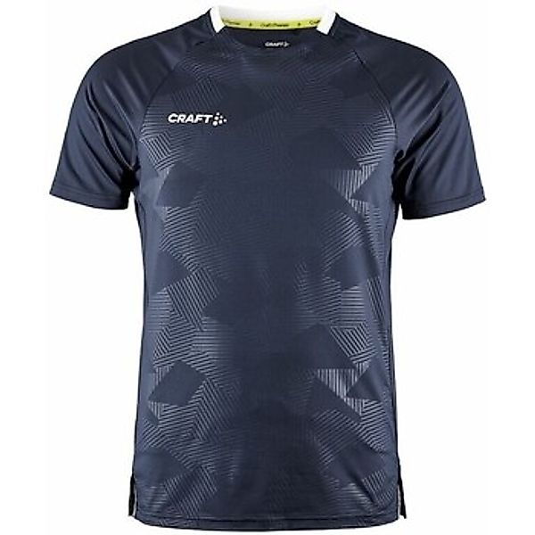 Craft  T-Shirt Premier Solid Jersey günstig online kaufen