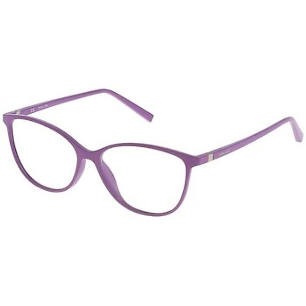 Police  Sonnenbrillen v1972530gea günstig online kaufen