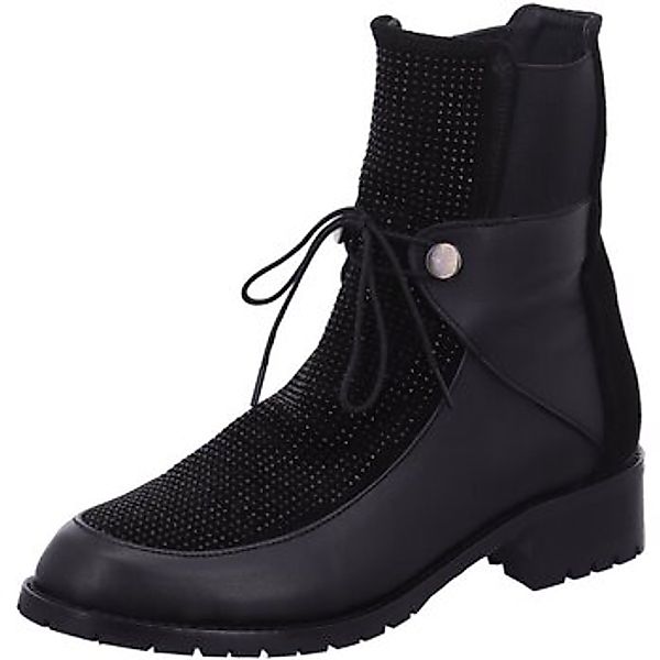 2 Go Fashion  Stiefel Stiefeletten 8207501-9 günstig online kaufen