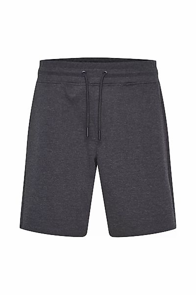 !Solid Sweatshorts SDQuintin - 21301034-ME günstig online kaufen