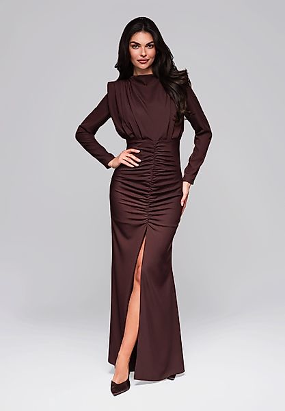 OMBRE Abendkleid Emma Abendkleid günstig online kaufen