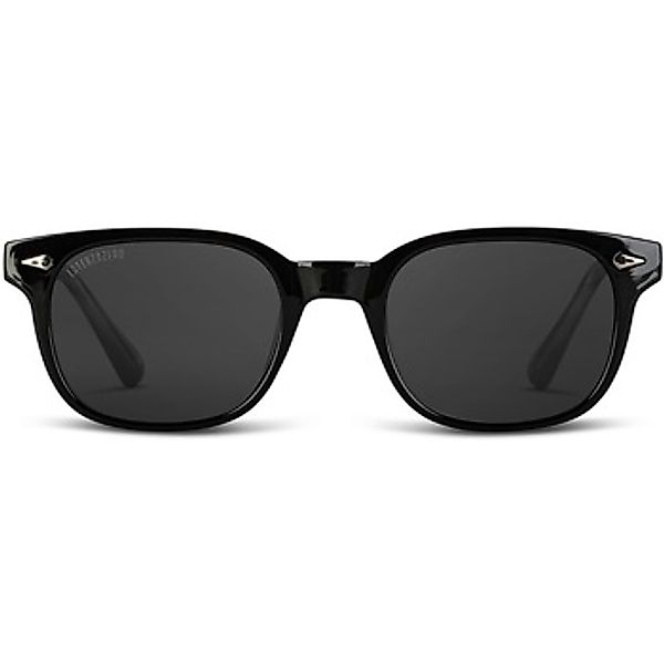 Latenzazero  Sonnenbrillen Legacy Sun günstig online kaufen