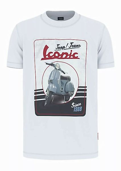 JOOP! T-Shirt günstig online kaufen