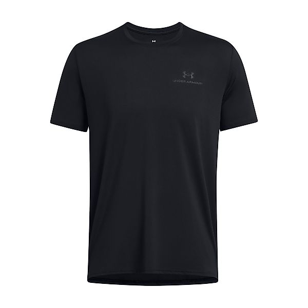 Under Armour® T-Shirt Under Armour Herren günstig online kaufen