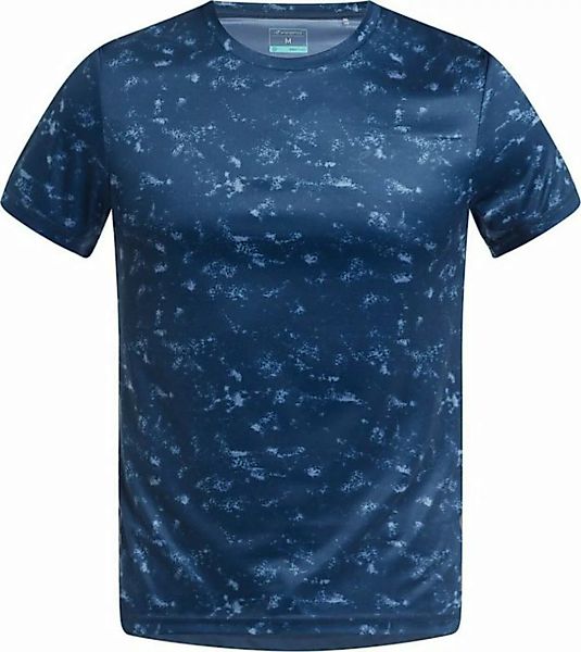 Energetics Tanktop He.-T-Shirt Aksel V M günstig online kaufen