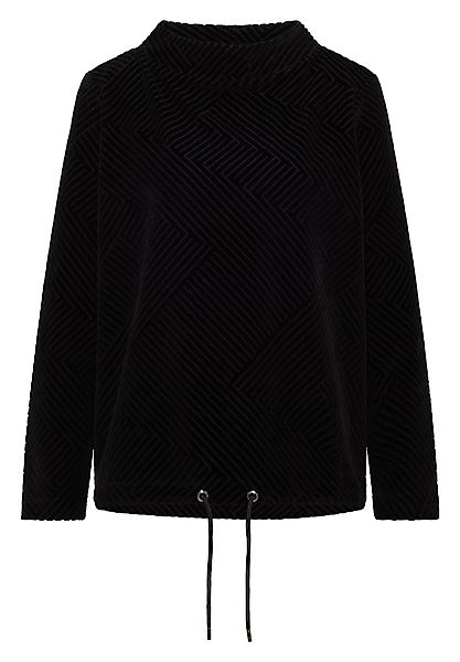 Cecil Damen Langarmshirt B324256 günstig online kaufen