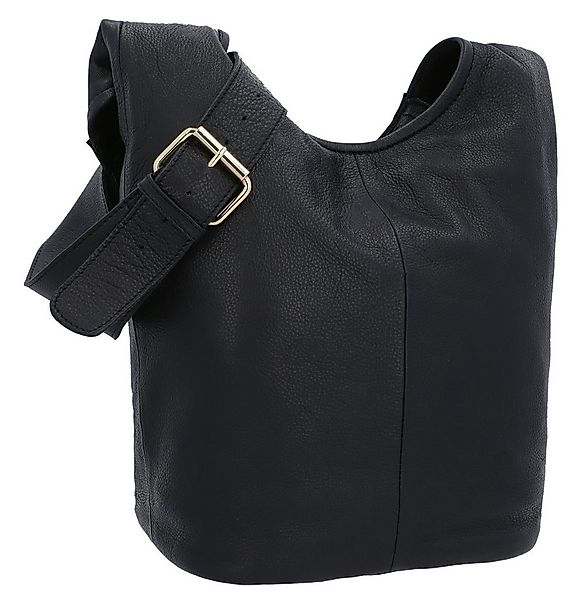 Gusti Leder Shopper Gusti Leder Shopper Josephine (1-tlg) günstig online kaufen