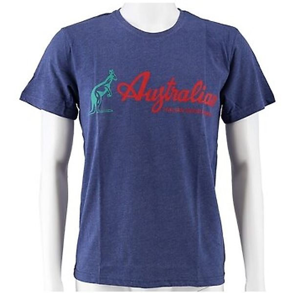 Australian  T-Shirt 7850620M günstig online kaufen