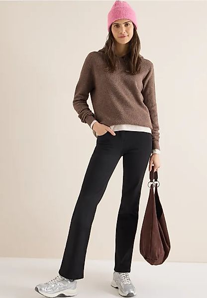 Softer Kapuzenpullover günstig online kaufen