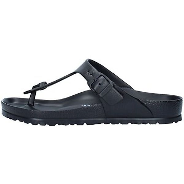 BIRKENSTOCK  Sandalen 128201 günstig online kaufen