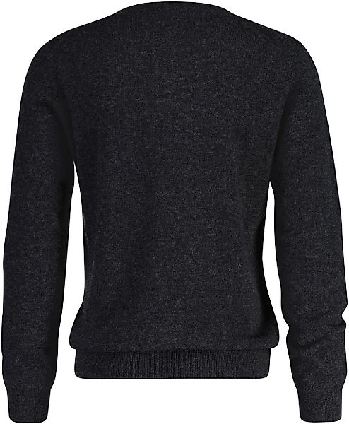 Gant V-Ausschnitt-Pullover 8050274 Herren Pullover aus günstig online kaufen